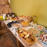 Rural De Guara 호스텔 *