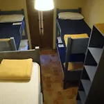 Rural De Guara *