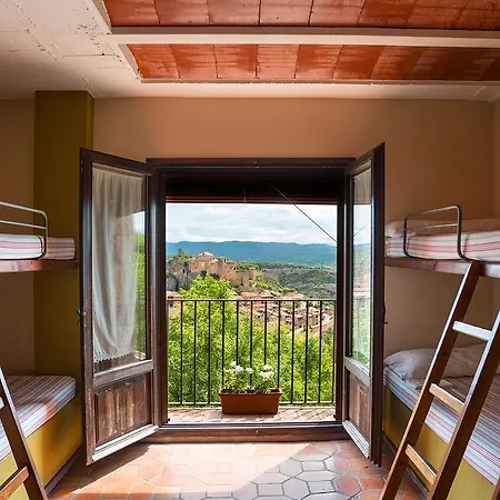 Rural De Guara * Alquézar