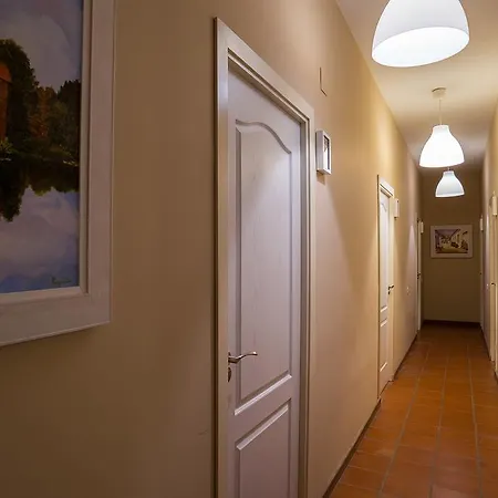 Rural De Guara Alquézar