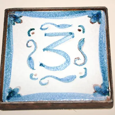 Auberge de jeunesse Rural De Guara *