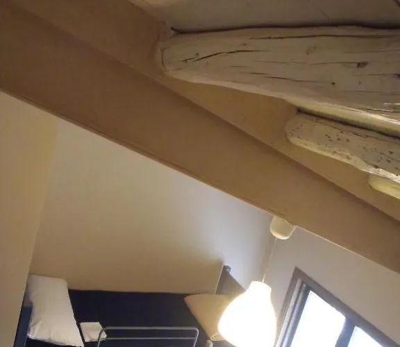 Auberge de jeunesse Rural De Guara Alquézar